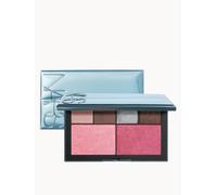 NARS Après Ski Ch ye Palette (Various Shades) - SNOW GAMES