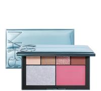 NARS Après Ski Ch ye Palette (Various Shades) - ASPEN HIGHLANDS