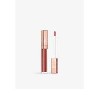 Nars Aragon Afterglow Lip Shine Gloss 5.5ml