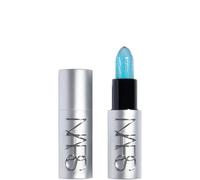 NARS Arctic PH-Adjusting Lip Sheen 3g