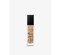 NARS Natural Radiant Longwear Foundation - Aruba