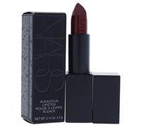 NARS Audacious Charlotte Lipstick 4.2g