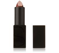 NARS Audacious Deborah Lipstick 4.2g