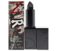 NARS Audacious Lipstick - Nancy For Women 0.12 oz Lipstick