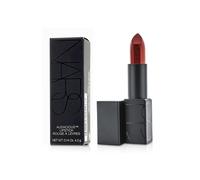 NARS Audacious Red Lipstick 9472 Rita