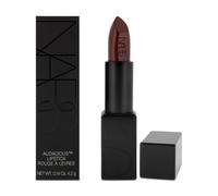 Nars Audacious Rouge A Lvres Lipstick Louise 2830 Red Velvet Finish Lip Colour