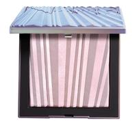 NARS - AURA ILLUMINATING FACE & BODY LUMINIZING POWDER - Highlighter