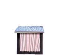 NARS Aura Illuminating Face & Body Powder Sky Rocket