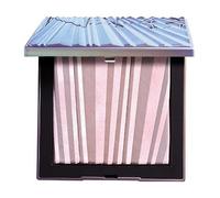 NARS Aura Illuminating Face & Body Powder Skyrocket 13g