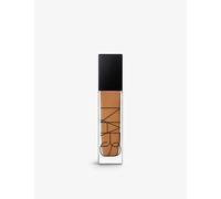 Nars Belem Natural Radiant Longwear Foundation