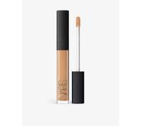NARS Cosmetics Radiant Creamy Concealer Full-Size: Biscuit