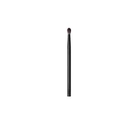 NARS Blending Eyeshadow Brush N42