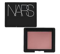 NARS Blush