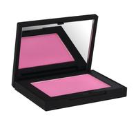 Nars Blush 4.8 g