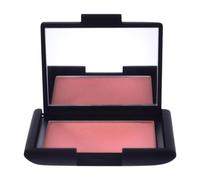 Nars Blush Amour Blusher Powder 4.8g