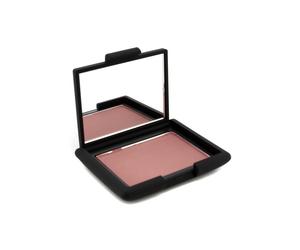 Nars Blush 4.8g Amour Blusher