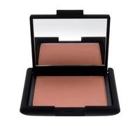 NARS Blush 4.8g - Behave