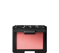 NARS Blush 4.8g (Various Shades) - Bumpy Ride