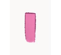 NARS Facial-make-up BlushPowder Blush Catch Me