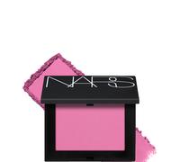 NARS Facial-make-up BlushPowder Blush Catch Me
