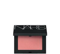 NARS Blush 4.8g (Various Shades) - Deep Throat