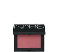 NARS Blush 4.8g (Various Shades) - Dolce Vita