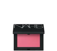 NARS Blush 4.8g (Various Shades) - Dominant