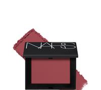 NARS Facial-make-up BlushPowder Blush Hot One