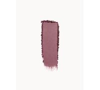 NARS Blush 4.8g (Various Shades) - HUNGER