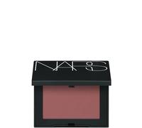 NARS Facial-make-up BlushPowder Blush Infatuated