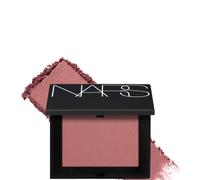 NARS Blush 4.8g (Various Shades) - MAD LOVE
