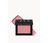 NARS Blush 4.8g (Various Shades) - NEVER ENOUGH