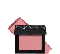 NARS Facial-make-up BlushPowder Blush Never Enough