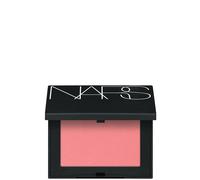 NARS Blush 4.8g (Various Shades) - Orgasm Edge