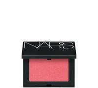 NARS Powder Blush