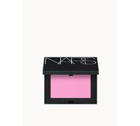 NARS Blush 4.8g (Various Shades) - Thrill