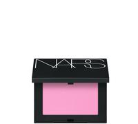 NARS Blush 4.8g (Various Shades) - Thrill