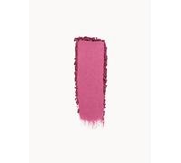 NARS Blush 4.8g (Various Shades) - WILD BUNCH