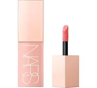 NARS Blush Afterglow Liquid 7 ml