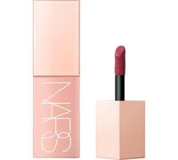 NARS Cosmetics Afterglow Liquid Blush Insatiable