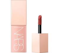 NARS Cosmetics Afterglow Liquid Blush Aragon