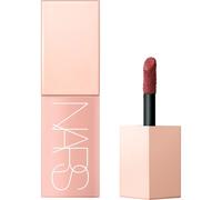 NARS Blush Afterglow Liquid 7 ml