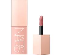 Afterglow Liquid Blush - Dolce Vita by NARS for Women - 0.23 oz Blush