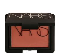 NARS Blush Amour 4,8 g
