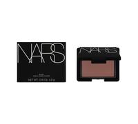 Nars Blush Amour Blusher Powder 4.8g