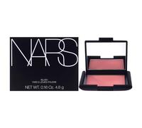 Nars Blush Amour Blusher Powder 4.8g