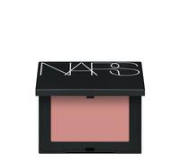 Nars Blush - Behave