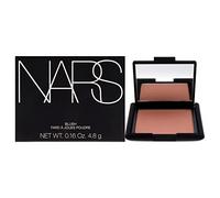 NARS Cosmetics Blush Behave