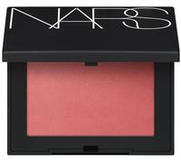 NARS - BLUSH - Blush