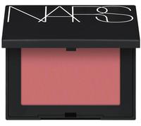 Nars Blush 4.8G Amour